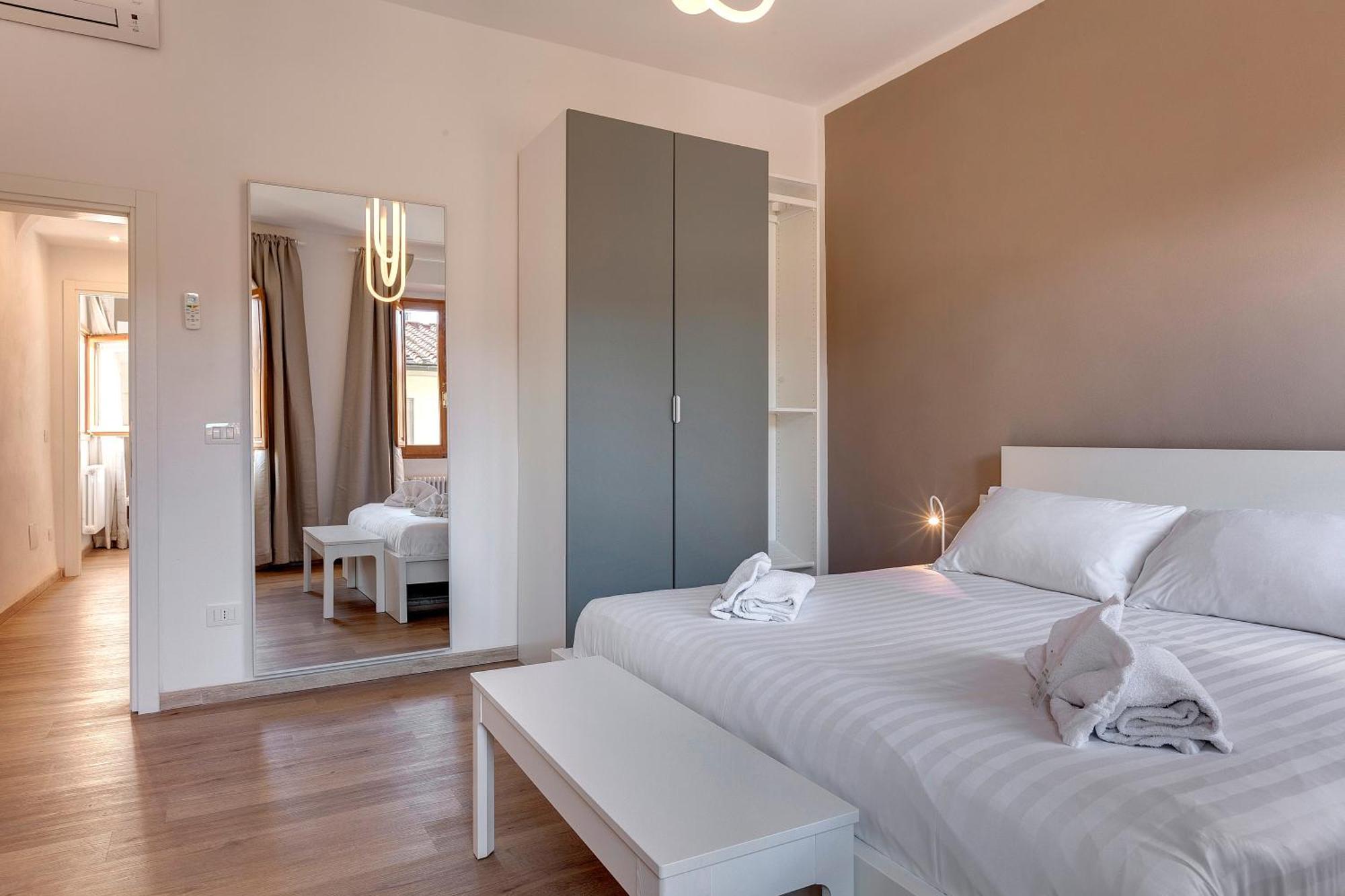 Apartamento Sacha By Mamo