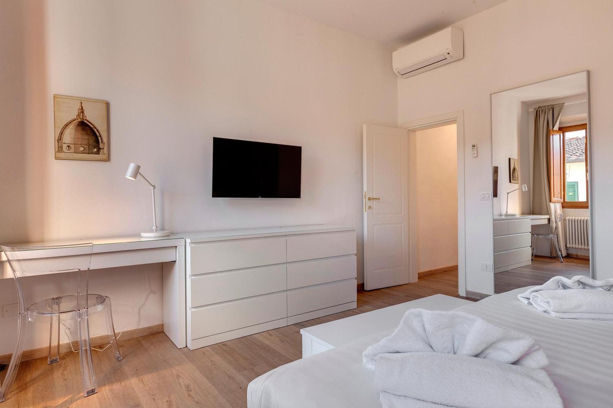 Apartamento Sacha By Mamo *