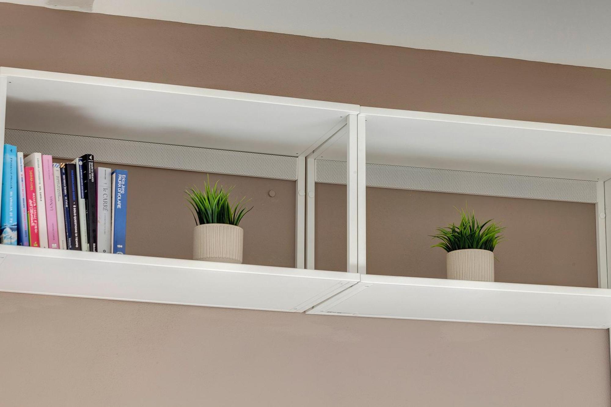 Apartamento Sacha By Mamo Florencia