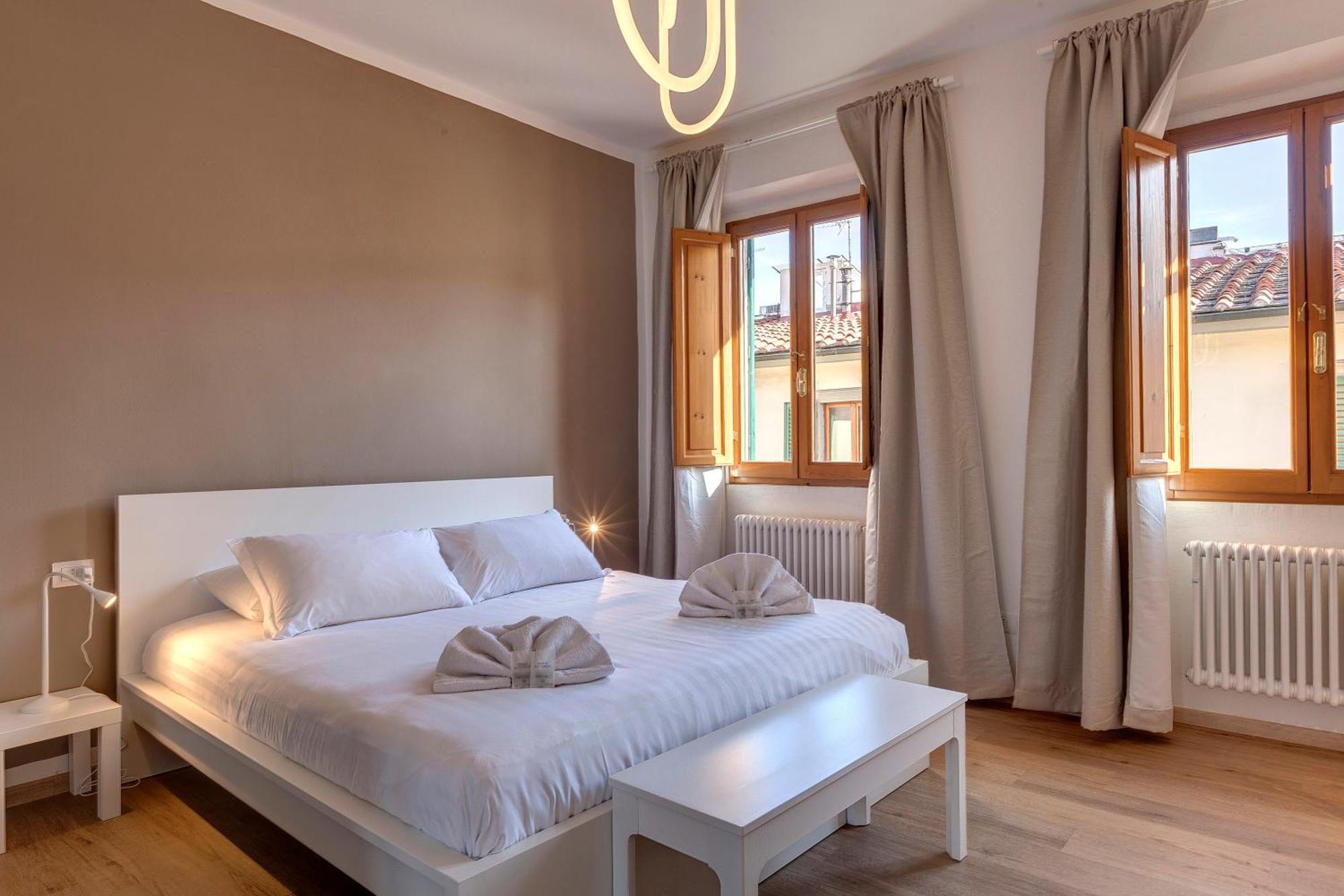 Apartamento Sacha By Mamo *
